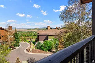 4189 Willow Draw Dr, Park City, UT 84098 - Photo 26