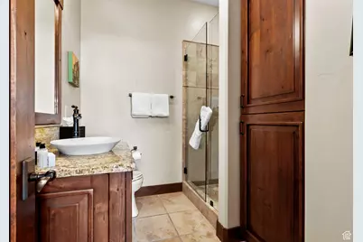 4189 Willow Draw Dr #201, Park City, UT 84098 - Photo 24