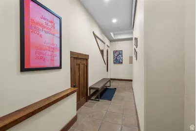4189 Willow Draw Dr #201, Park City, UT 84098 - Photo 4
