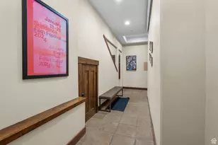 4189 Willow Draw Dr, Park City, UT 84098 - Photo 4