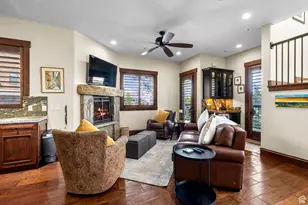 4189 Willow Draw Dr, Park City, UT 84098 - Photo 8