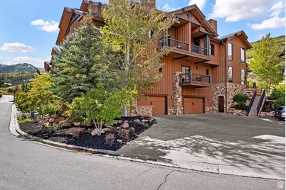 4189 Willow Draw Dr #201, Park City, UT 84098 - Photo 2