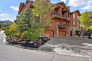 4189 Willow Draw Dr, Park City, UT 84098 - Photo 2