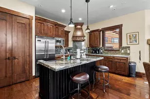 4189 Willow Draw Dr, Park City, UT 84098 - Photo 10