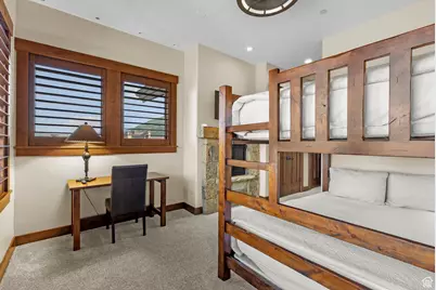 4189 Willow Draw Dr #201, Park City, UT 84098 - Photo 22