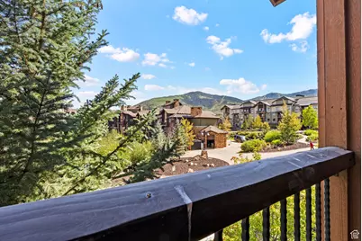 4189 Willow Draw Dr #201, Park City, UT 84098 - Photo 16