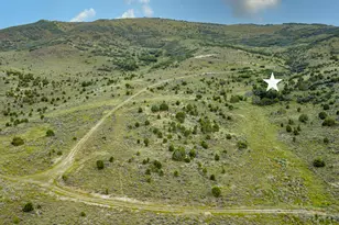 2484 Deer Crest Dr, Wanship, UT 84017 - Photo 1