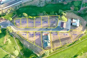 263 E Cedar Rdg Cir, Cedar City, UT 84721 - Photo 1