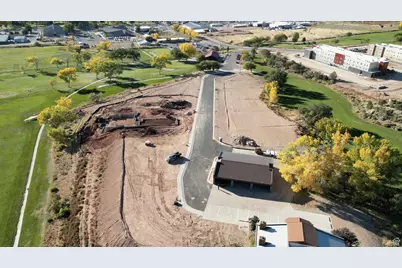 263 E Cedar Ridge Cir #12, Cedar City, UT 84721 - Photo 16