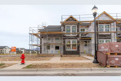 12703 S Twisted Oak Dr #2014, Herriman, UT 84096 - Photo 1