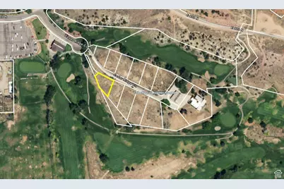 280 E Cedar Ridge Cir #1, Cedar City, UT 84721 - Photo 2