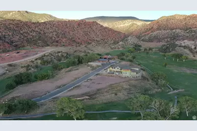 280 E Cedar Ridge Cir #1, Cedar City, UT 84721 - Photo 20