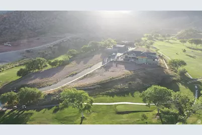 280 E Cedar Ridge Cir #1, Cedar City, UT 84721 - Photo 14