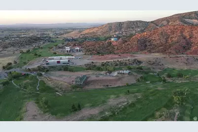 315 E Cedar Ridge Cir #9, Cedar City, UT 84721 - Photo 18