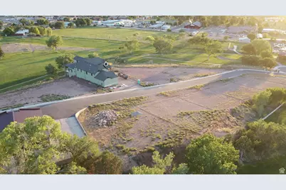 331 E Cedar Ridge Cir #8, Cedar City, UT 84721 - Photo 12