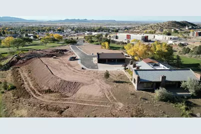 331 E Cedar Ridge Cir #8, Cedar City, UT 84721 - Photo 24