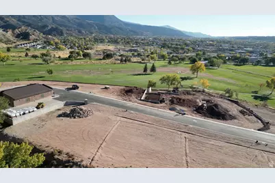 331 E Cedar Ridge Cir #8, Cedar City, UT 84721 - Photo 28