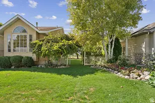 5834 S Walden Rdg W, Murray, UT 84123 - Photo 2