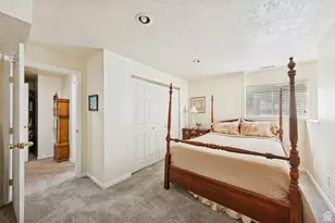 5834 S Walden Rdg W, Murray, UT 84123 - Photo 24