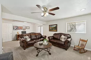 5834 S Walden Rdg W, Murray, UT 84123 - Photo 22