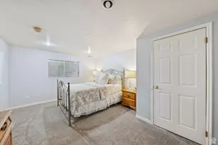 5834 S Walden Rdg W, Murray, UT 84123 - Photo 30