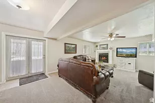 5834 S Walden Rdg W, Murray, UT 84123 - Photo 20