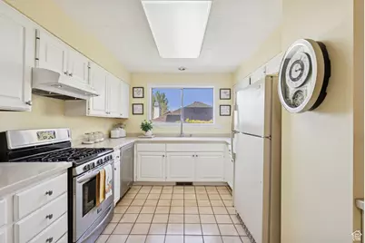 5834 S Walden Rdg W, Murray, UT 84123 - Photo 8