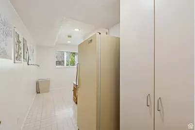 5834 S Walden Rdg W, Murray, UT 84123 - Photo 28