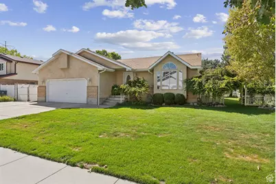 5834 S Walden Rdg W, Murray, UT 84123 - Photo 32