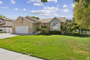 5834 S Walden Rdg W, Murray, UT 84123 - Photo 32