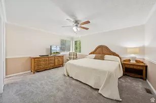 5834 S Walden Rdg W, Murray, UT 84123 - Photo 12