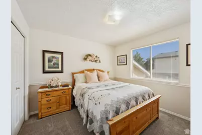 5834 S Walden Rdg W, Murray, UT 84123 - Photo 16