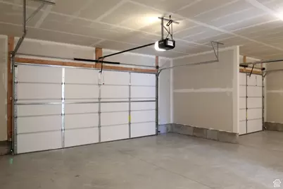 282 W 510 N, Smithfield, UT 84335 - Photo 22