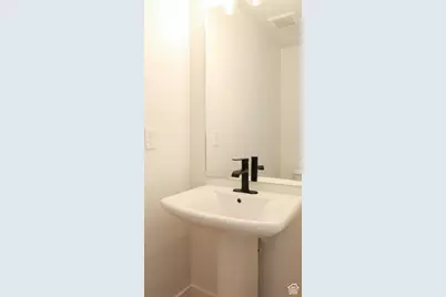 282 W 510 N, Smithfield, UT 84335 - Photo 20