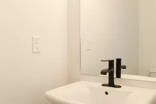 282 W 510 N, Smithfield, UT 84335 - Photo 20