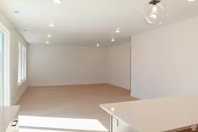 282 W 510 N, Smithfield, UT 84335 - Photo 6