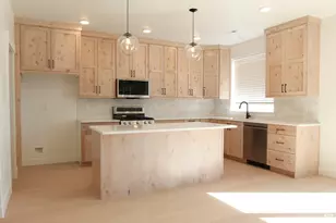 282 W 510 N, Smithfield, UT 84335 - Photo 2