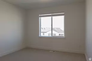 282 W 510 N, Smithfield, UT 84335 - Photo 16