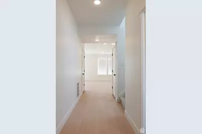 282 W 510 N, Smithfield, UT 84335 - Photo 4