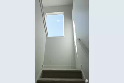 282 W 510 N, Smithfield, UT 84335 - Photo 8