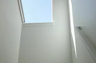 282 W 510 N, Smithfield, UT 84335 - Photo 8