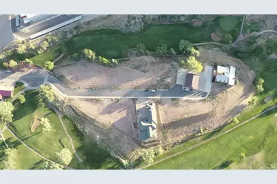 316 E Cedar Ridge Cir #3, Cedar City, UT 84721 - Photo 4