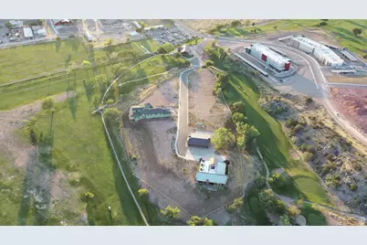 316 E Cedar Ridge Cir #3, Cedar City, UT 84721 - Photo 6