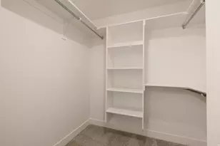 1479 W Skyline Dr, Saratoga Springs, UT 84045 - Photo 10