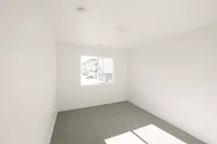 1479 W Skyline Dr, Saratoga Springs, UT 84045 - Photo 12