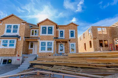 1479 W Skyline Dr #905, Saratoga Springs, UT 84045 - Photo 1