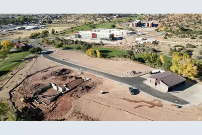 351 E Cedar Cir #7, Cedar City, UT 84721 - Photo 26