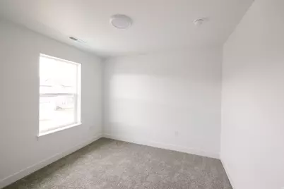 1032 N 3620 W #206, Lehi, UT 84043 - Photo 10