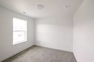 1032 N 3620 W, Lehi, UT 84043 - Photo 10