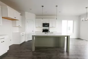 1032 N 3620 W, Lehi, UT 84043 - Photo 4